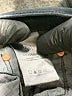 Mother Black Jeans Size 31 waist - photo 8