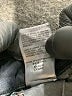 Mother Black Jeans Size 31 waist - photo 9