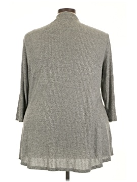Lane Bryant Cardigan (view 2)