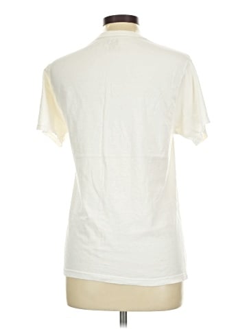 Fruit of the Loom Short Sleeve T-Shirt (view 2)