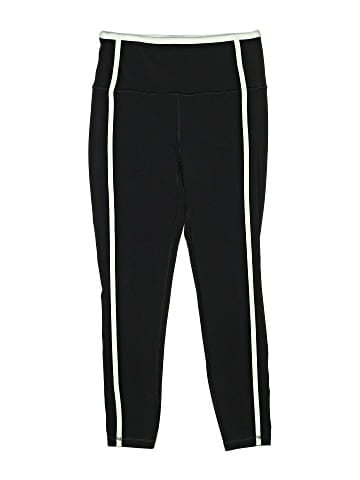 Athleta Track Pants (view 1)