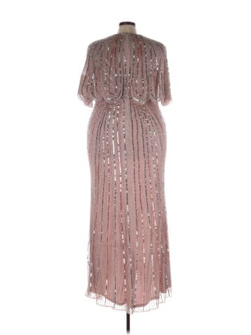 Mac Duggal Cocktail Dress (view 2)