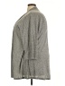 Lane Bryant Gray Cardigan Size 26 - 28 Plus - photo 5