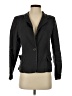 Peyton Jensen Black Blazer Size S - photo 1