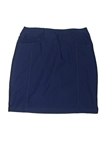 Adidas Casual Skirt (view 1)