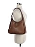 Tory Burch 100% Leather Brown Leather Hobo One size - photo 2