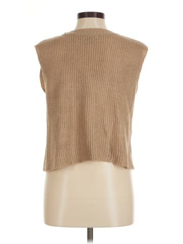 MIOU MUSE Sweater Vest (view 2)