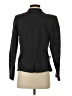 Peyton Jensen Black Blazer Size S - photo 2