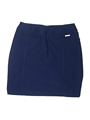 Adidas Casual Skirt (view 2)