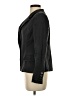 Peyton Jensen Black Blazer Size S - photo 5