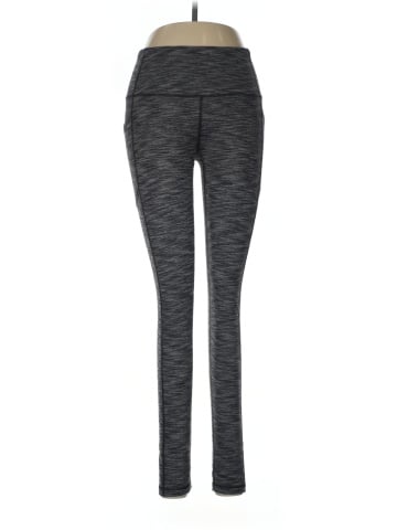 Victoria Sport Active Pants (view 1)