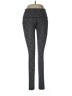 Victoria Sport Gray Active Pants Size M - photo 1