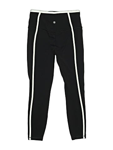 Athleta Track Pants (view 2)