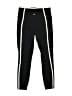 Athleta Black Track Pants Size Sm - photo 2