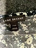 Lane Bryant Black Casual Dress Size 22 - 24 Plus - photo 7