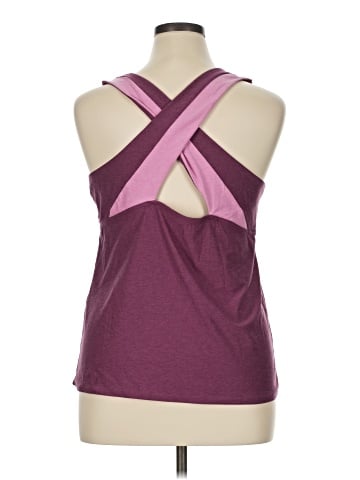 we wander Tank Top (view 2)