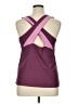 we wander Purple Tank Top Size XL - photo 2