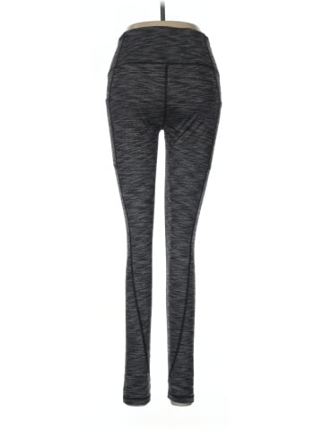 Victoria Sport Active Pants (view 2)