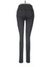 Victoria Sport Gray Active Pants Size M - photo 2