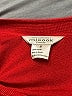 misook Red Blazer Size S - photo 6