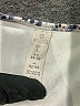 Balance Collection Ivory Tank Top Size L - photo 7