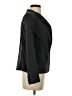 Peyton Jensen Black Blazer Size S - photo 4