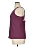 we wander Purple Tank Top Size XL - photo 5