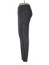 Victoria Sport Gray Active Pants Size M - photo 5