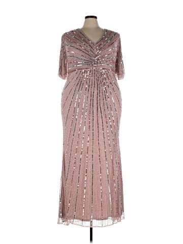 Mac Duggal Cocktail Dress (view 1)