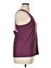 we wander Purple Tank Top Size XL - photo 4