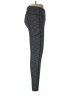 Victoria Sport Gray Active Pants Size M - photo 4
