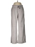 Assorted Brands Gray Casual Pants Size M - photo 1