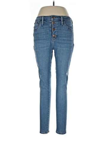 J.Crew Factory Store Jeans (view 1)