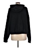 Nike Black Sweatshirt Size L - photo 2