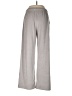 Assorted Brands Gray Casual Pants Size M - photo 2