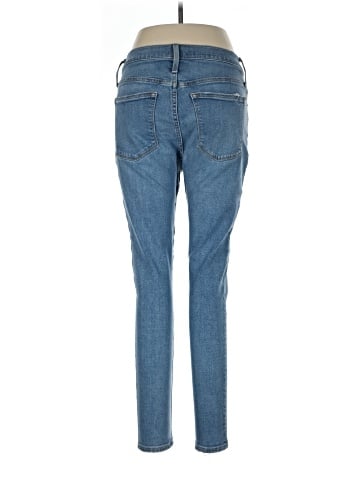 J.Crew Factory Store Jeans (view 2)