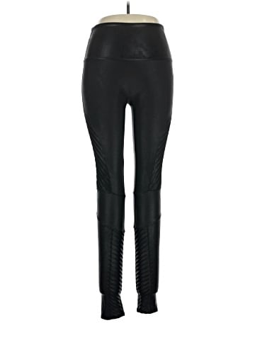 SPANX Leggings (view 1)