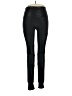 SPANX Black Leggings Size XL - photo 1