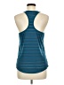 Zyia Active Teal Active Tank Size M - photo 2