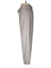 Assorted Brands Gray Casual Pants Size M - photo 5