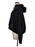 Nike Black Sweatshirt Size L - photo 5