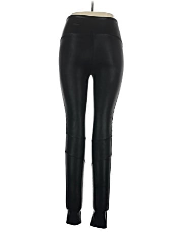 SPANX Leggings (view 2)