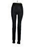 SPANX Black Leggings Size XL - photo 2