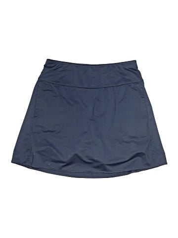 Zero Restriction Active Skort (view 1)