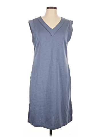 Grecerelle Casual Dress (view 1)