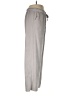Assorted Brands Gray Casual Pants Size M - photo 4