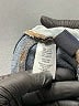 J.Crew Factory Store Blue Jeans Size 26 waist - photo 8