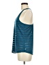 Zyia Active Teal Active Tank Size M - photo 5