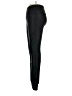 SPANX Black Leggings Size XL - photo 5
