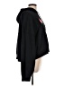 Nike Black Sweatshirt Size L - photo 4